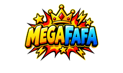 daftar slot fafafa uang asli